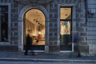 URBANAUTS STUDIOS Minelli - 8