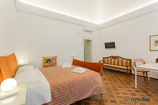 Le Residenze dell'Abate by Apulia Accommodation - 3