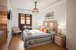 Castillo Buenavista - 7