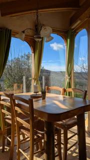 Fount de Cousteno - 7