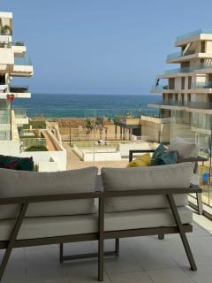 Rabat Atlantic Océan - 9