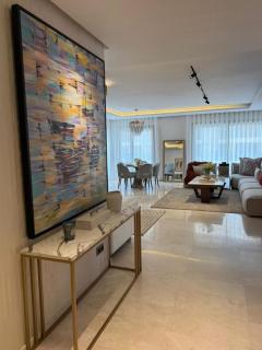 Rabat Atlantic Océan - 8