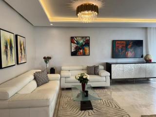 Rabat Atlantic Océan - 6