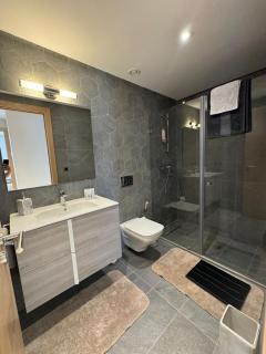 Rabat Atlantic Océan - 5