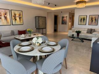 Rabat Atlantic Océan - 4