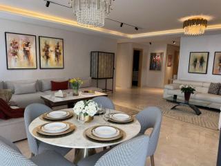 Rabat Atlantic Océan - 2