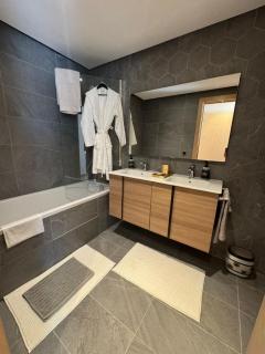 Rabat Atlantic Océan - 1