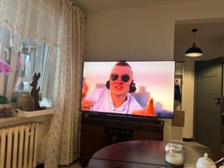 Wiejska Przystań Bory Tucholskie - 5