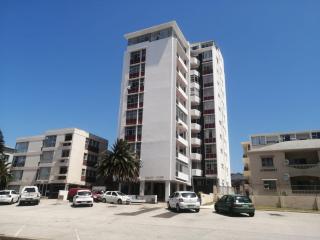 Ocean View Penthouse - 3