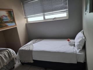 Ocean View Penthouse - 1