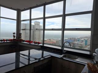 Ocean View Penthouse - Panoramic Ocean View 8 Guests - 2