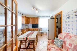 Appartement Handia - 8