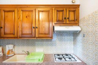 Appartement Handia - 4