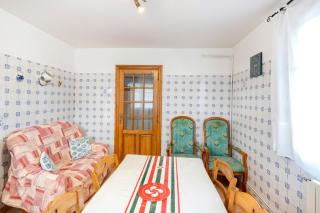 Appartement Handia - 7