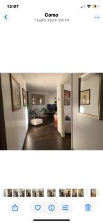 Moms Lakehouse - Como - 8