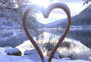 Berghaus Seeblick - Feld am See - 5