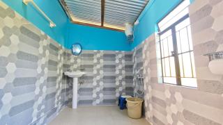 Arman homestay mawlynnong - 2