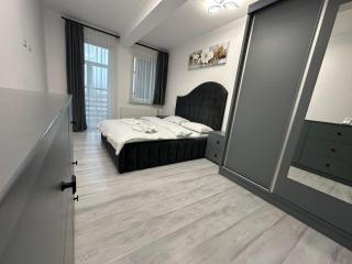 Zlata London Residence Center 3f - 4