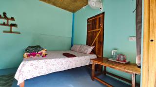Arman homestay mawlynnong - 4