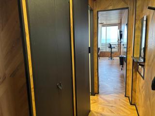 Farnals Playa Valencia - 2