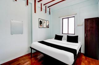 HOTEL O MID STAR - 3