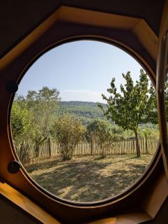 Fount de Cousteno - 9