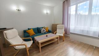 Sun Stream Apartment - 5