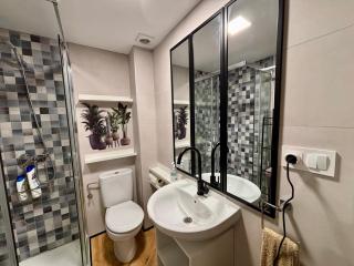 Farnals Playa Valencia - 3