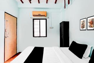 HOTEL O MID STAR - 6