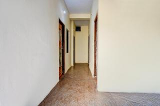 HOTEL O MID STAR - 2