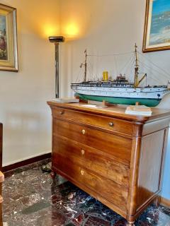 Sailor House Arona - 2