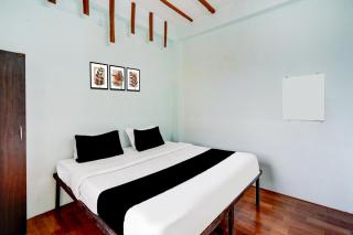 HOTEL O MID STAR - 0