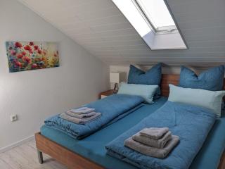 FeWo zur kleinen Auszeit - 0