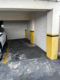 Vista para o mar, aconchegante apartamento! - 2