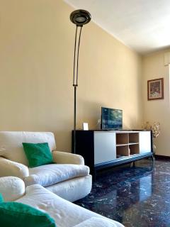 Sailor House Arona - 7