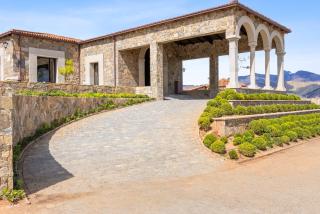 Hotel Borgo Del Vino - 4