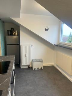 FeWo zur kleinen Auszeit - 3