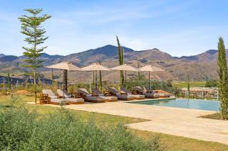 Hotel Borgo Del Vino - 5