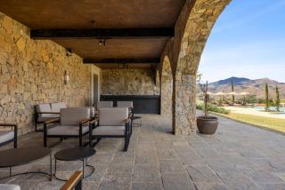 Hotel Borgo Del Vino - 6