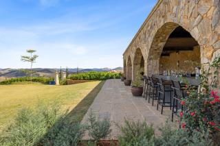 Hotel Borgo Del Vino - 7