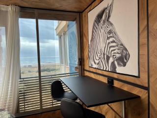 Farnals Playa Valencia - 7