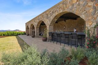 Hotel Borgo Del Vino - 8