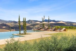 Hotel Borgo Del Vino - 9