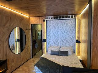 Farnals Playa Valencia - 8