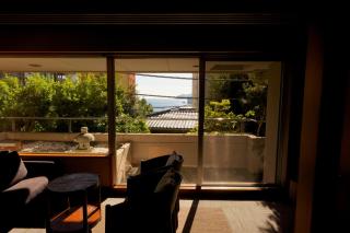 熱海の隠れ里 - 4