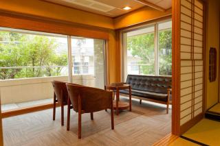 熱海の隠れ里 - 1