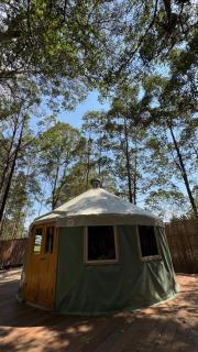 Kanimbia Cottages - 2