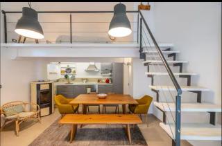 La casa dei Limoni - 7