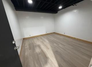 Queens Hostel Waikiki - 7