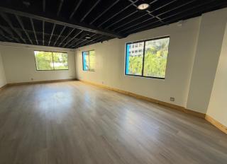 Queens Hostel Waikiki - 9